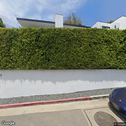 Primary Photo - 2827 Las Alturas St