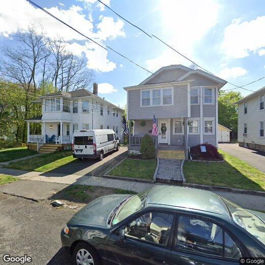 Primary Photo - 116 Horace St