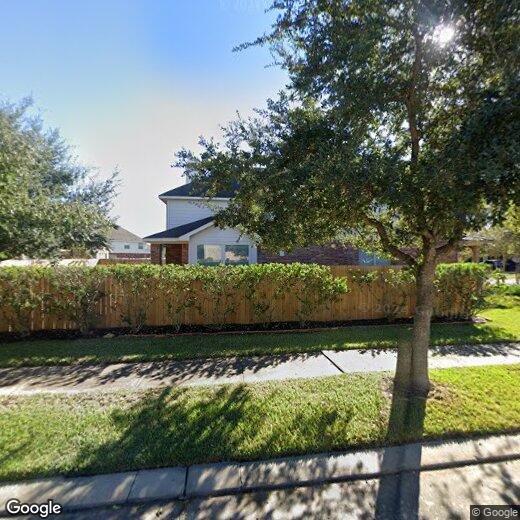 14903 Golden Hawk Trial, Cypress, TX 77433 House Rental in Cypress