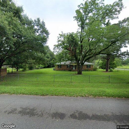 Foto principal - 3506 Hamilton Dr