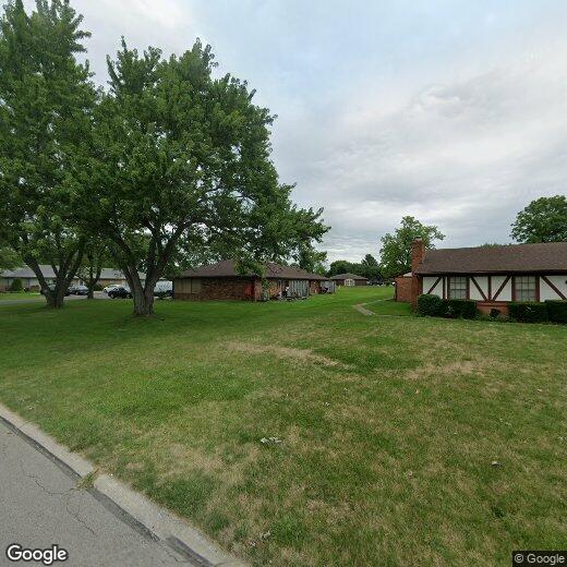 Foto principal - 8344 Woodgrove Dr