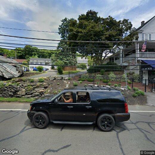 Primary Photo - 245 Glenville Rd