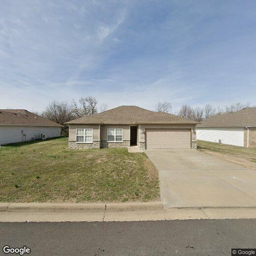 1604 Prier Ln, Webb City, MO 64870 Condo for Rent in Webb City, MO