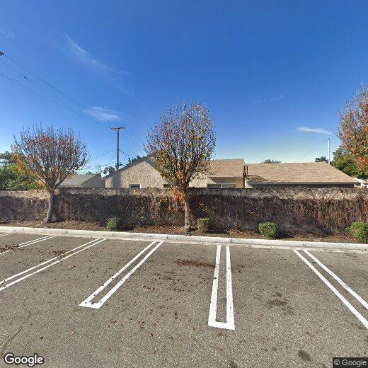 Primary Photo - 11640 Leeds St