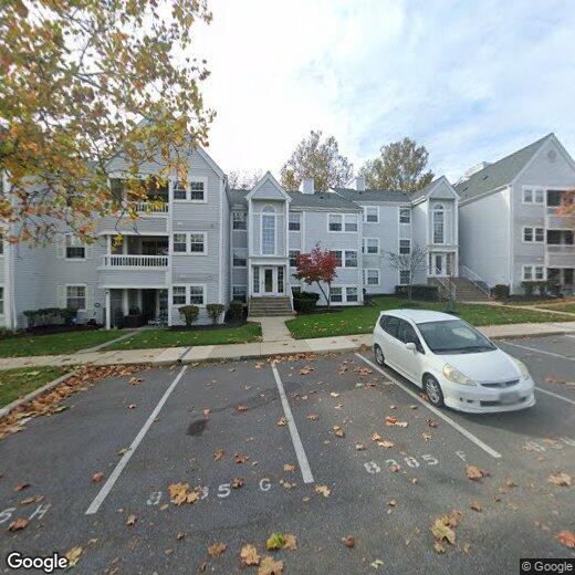 Primary Photo - 8385 Montgomery Run Rd