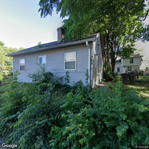 Primary Photo - 3239 Elmira St