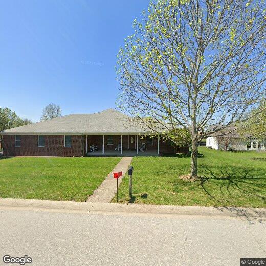 Primary Photo - 108 Hogan Dr