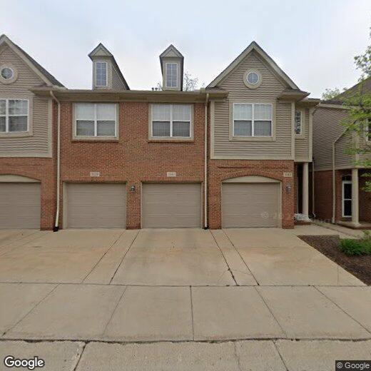 Primary Photo - 3141 Asher Rd