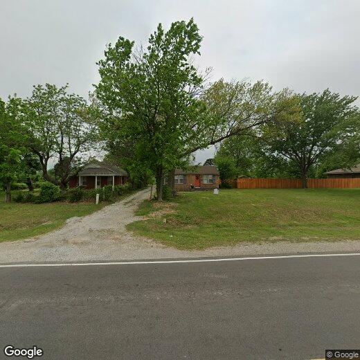 Primary Photo - 8930 S Union Ave