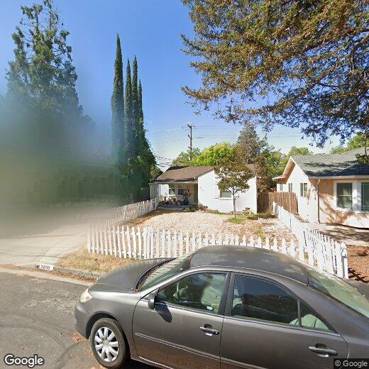 2600 Crystal Ave, Concord, CA 94520 House Rental in Concord, CA
