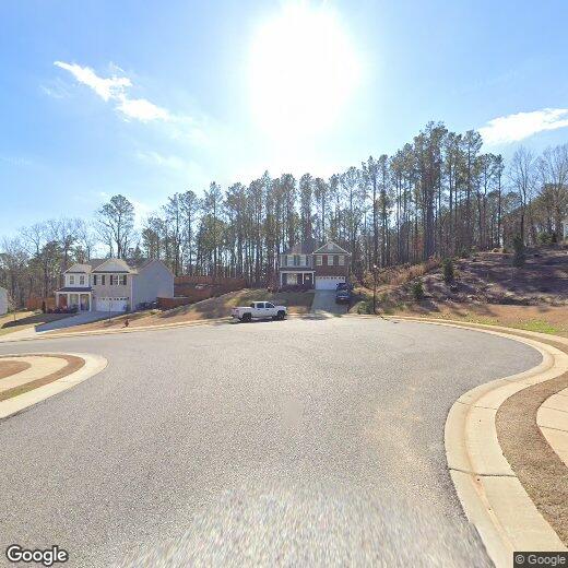 165 Rock Terrace Cir, Helena, AL 35080 House for Rent in Helena, AL