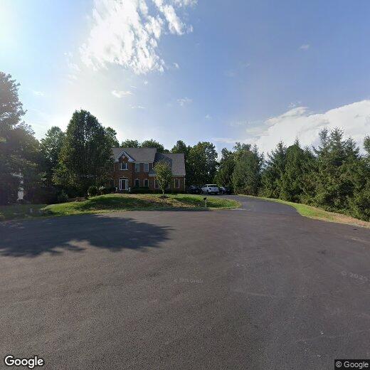 29 Pinkerton Ct, Stafford, VA 22554 House for Rent in Stafford, VA