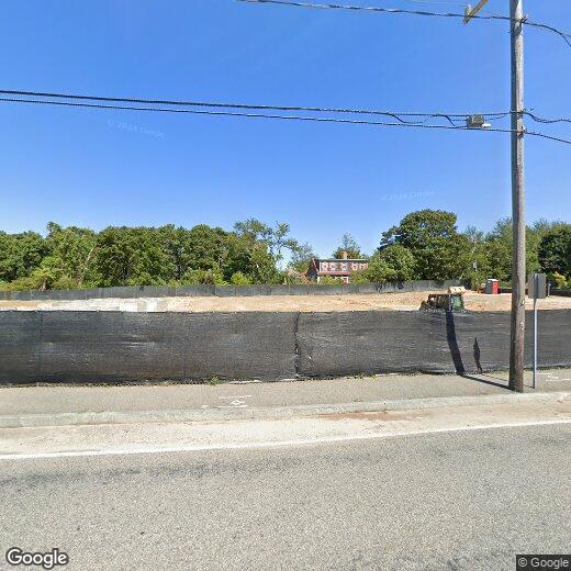 Foto principal - Upper County Road Residences