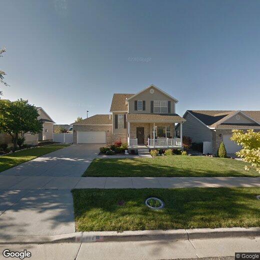 Primary Photo - 6604 Valley Oak Dr
