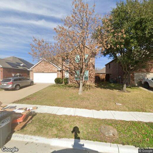 Primary Photo - 1905 Peppertree Dr