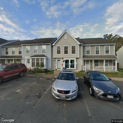 22354 Stablehouse Dr, Sterling, VA 20164 Townhome Rentals in Sterling