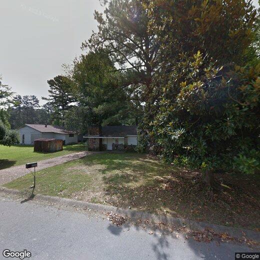 Foto principal - 9307 Westward Rd