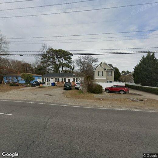 Primary Photo - 1464 Virginia Beach Blvd