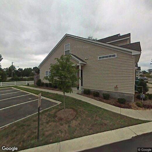 5280 Pirata Pl, Virginia Beach, VA 23462 Townhome Rentals in Virginia