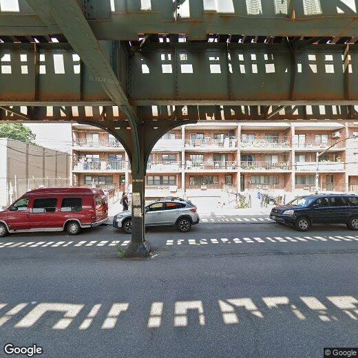 Primary Photo - 24-20 31st St