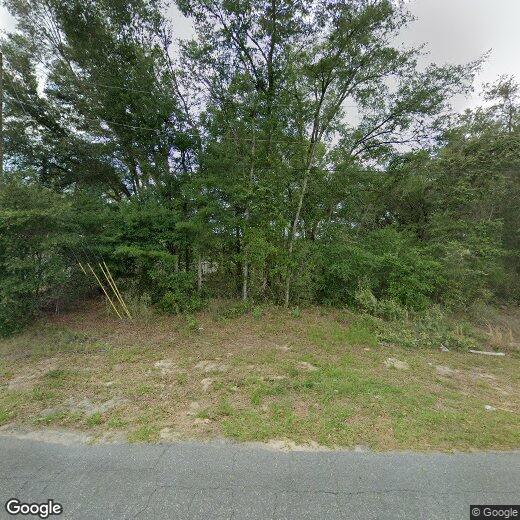 Primary Photo - 9030 N Travis Dr
