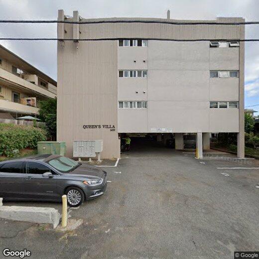 Primary Photo - 1459 Pele St