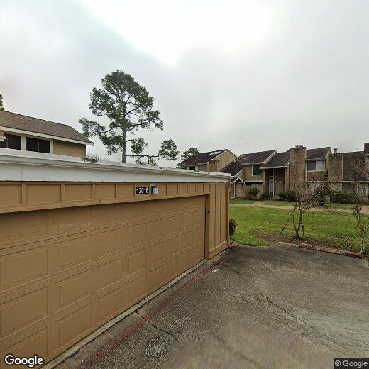 Foto principal - 12033 Bob White Dr