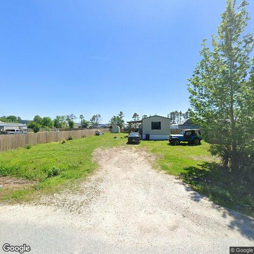 Foto principal - 2406 Kathy Dr