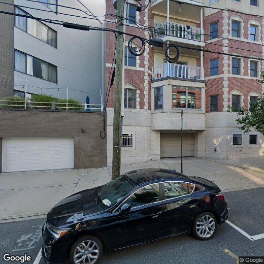 Foto principal - 108 Monroe St