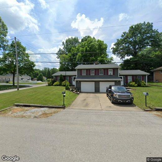 Primary Photo - 286 Quincy Ave