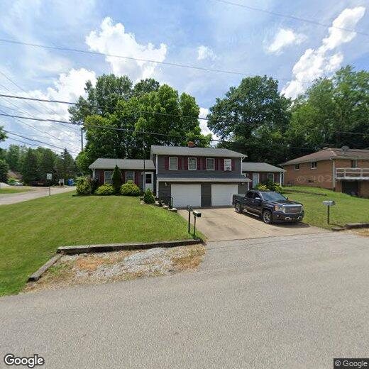 286 Quincy Ave, Barberton, OH 44203 Room for Rent in Barberton, OH