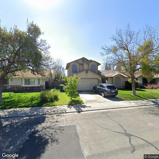Primary Photo - 4 bedroom in Sylvan School District