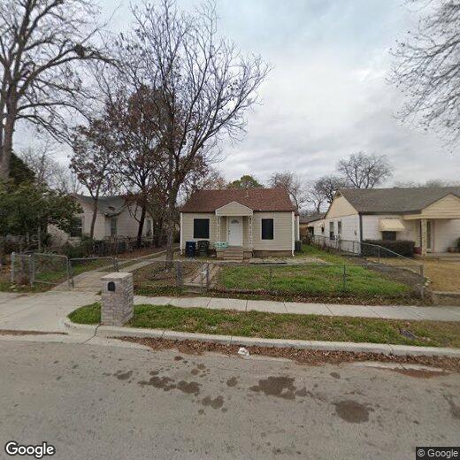 Foto principal - 4020 Lisbon St