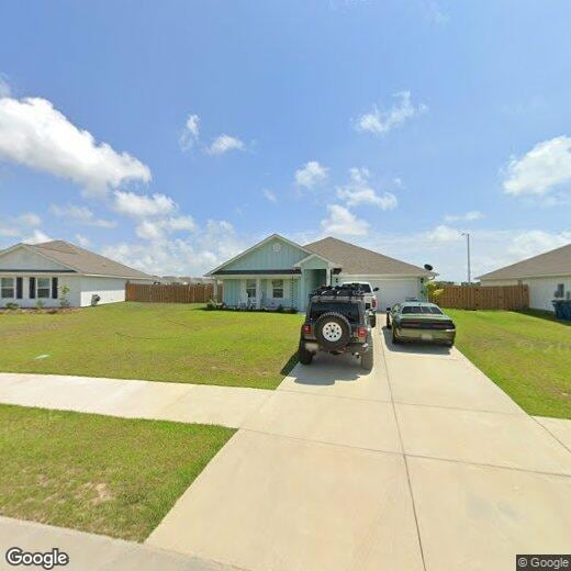 Foto principal - 447 Preston Way