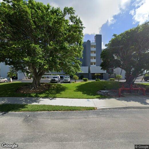 Fort Myers, 
                        , –