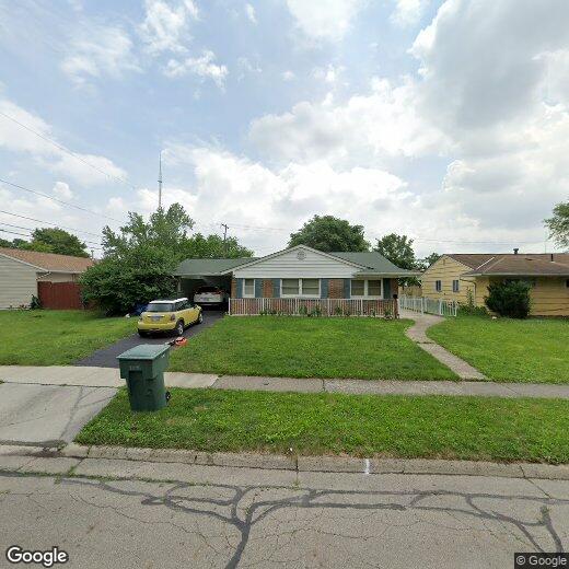 Primary Photo - 3096 Wilce Ave