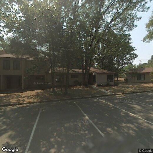 Primary Photo - 11222 Carmel Chace Dr