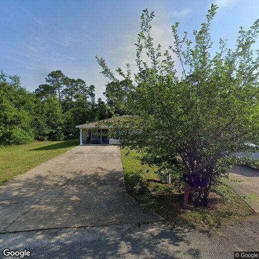 Primary Photo - 30 1/2 Street- 4414
