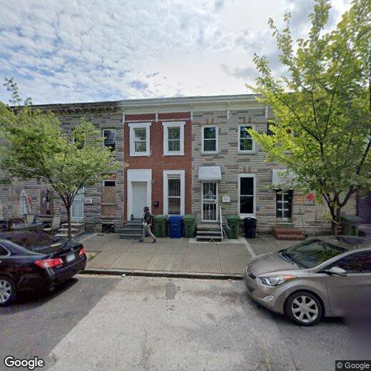 Primary Photo - Coming Soon!!!!!! Spacious 3 Bedroom in We...