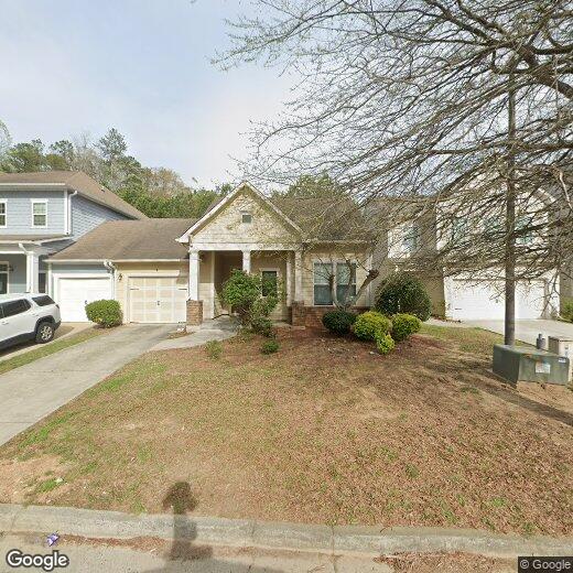 28 Hiram Park Ct, Hiram, GA 30141 House Rental in Hiram, GA