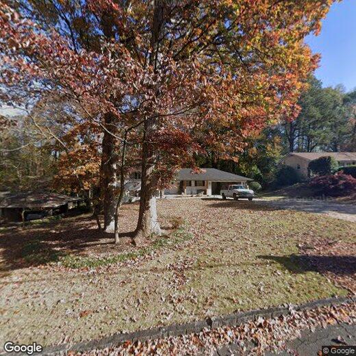 3539 Embry Cir, Chamblee, GA 30341 Room for Rent in Chamblee, GA