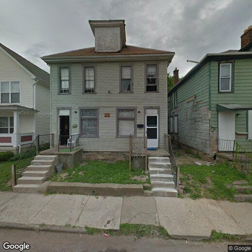 Primary Photo - 575 E Columbus St