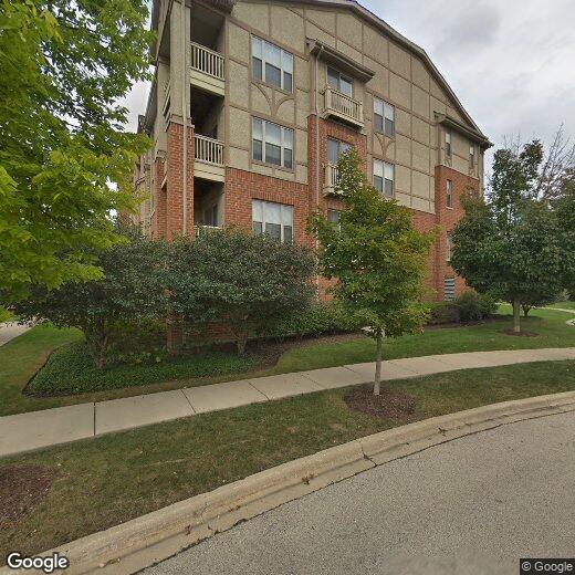1914 Farnsworth Ln Unit 308, Northbrook, IL 60062 Condo for Rent in