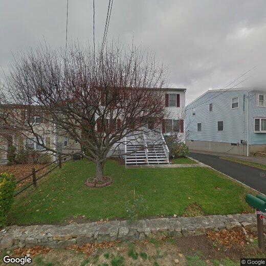 39 Nash Pl Unit B, Norwalk, CT 06854 Condo for Rent in Norwalk, CT