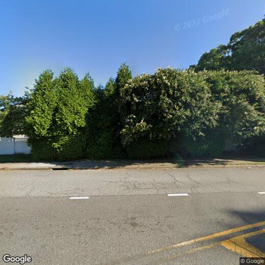 Primary Photo - 800 Gem Ct