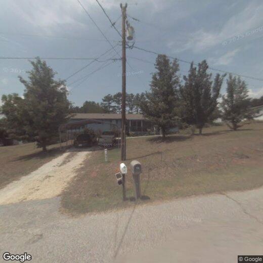 Primary Photo - 758 Barnes Rd