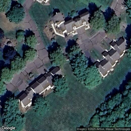 42 Carriage House, Enfield, CT 06082 Condo for Rent in Enfield, CT