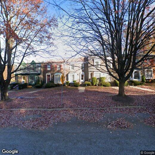 Foto principal - 407 Bay Dale Dr