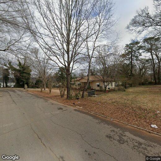 358 N 19th St Unit G, Griffin, GA 30223 Apartment for Rent in Griffin