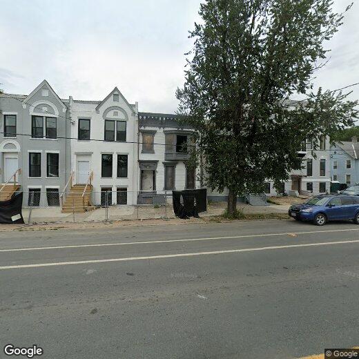 Foto principal - 529 Clinton Ave